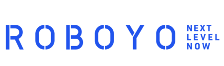 roboyo Logo